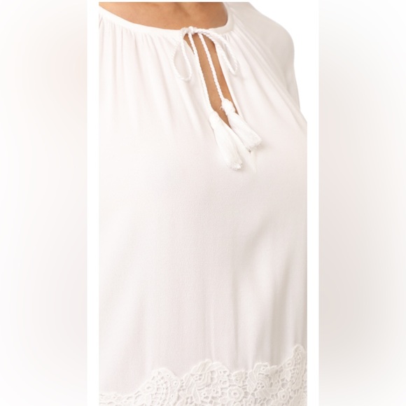 Joie Dress - Picture 5 of 5